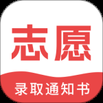 江苏志愿填报 v3.4.13