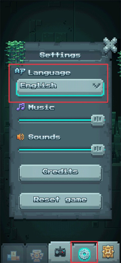 Ľͼ3