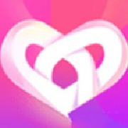 春月直播app安卓版5.6.8