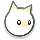 小猫钓鱼游戏手机版下载 v4.2.12