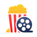 网易爆米花app下载 v2.3.0