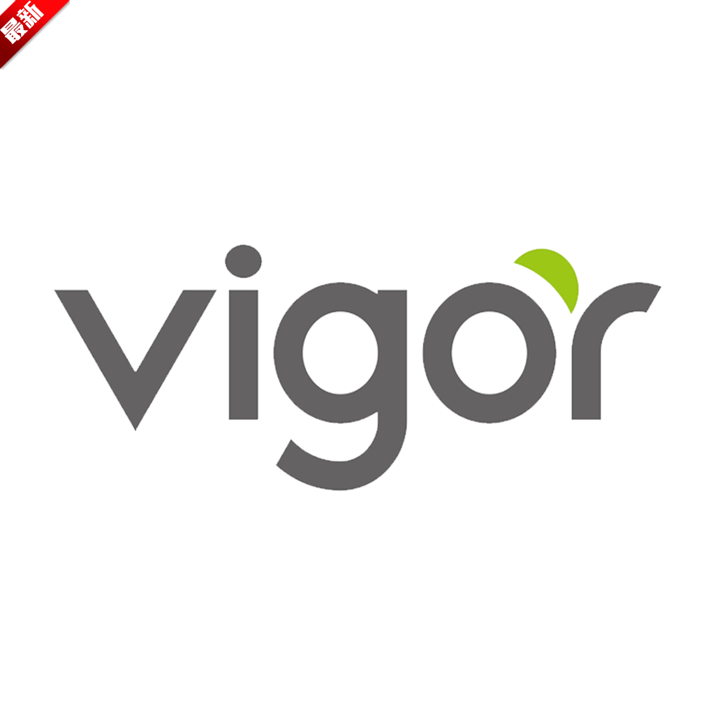 Vigoron԰չܼAPPװװ