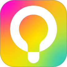 AI TRICOLOR最新版