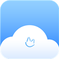 私家云最新版本 v3.3.1