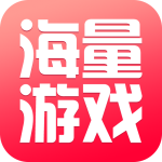 王牌游戏交易app官方版v1.0.1安卓版