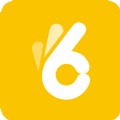 OK就餐安卓版  V1.5.0下载
