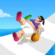 Fat 2 Fit!游戏2.2.1