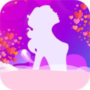 美女直播软件免费版下载