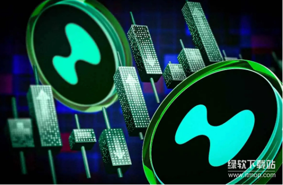 HyperLiquid如何优化交易速度？HYPE币为何适合高频交易？