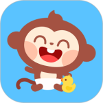 多多快乐童年 V2.0.02
