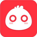 嘿嘿漫画登录页面免费漫画环球最新版下载