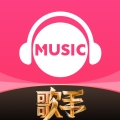 咪咕音乐 V7.46.3下载