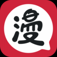 乐可漫画官网版下载