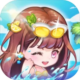 美食手札下载 v1.0