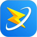 掌中通下载  v6.58.0