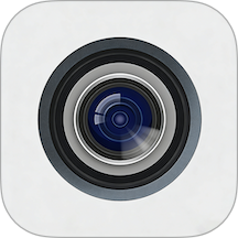 视优云Pro最新版v1.0.0