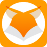 陌秀直播手机版