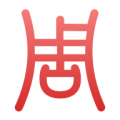 周口政务服务app官方下载最新版v1.2.6.0 最新安卓版