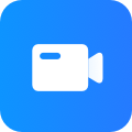 We Meeting下载 v2.7.6