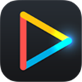 威动智能影库手机客户端 v7.6.4