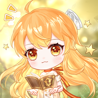 橙光阅读器最新版2023 3.25.1.1217安卓版