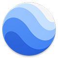 谷歌地球2025最新版 v10.79.0.1