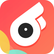 66手游盒子下载 v5.11.5.2