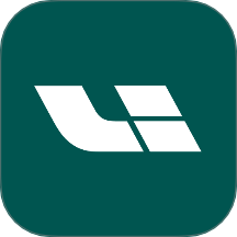 理想one汽车app