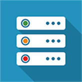 PingTools Pro最新版本 4.66Pro安卓版