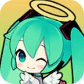 EDD动漫app下载 V8.2.5