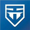 WHEELTEC app v1.1.6