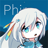 Phira安卓下载 v0.6.3
