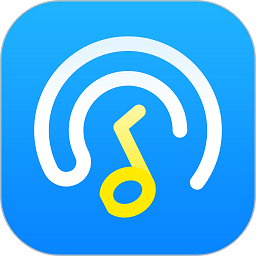 Heylink Audio蓝牙耳机助手 V2.2.7下载