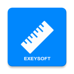 掌上尺子app最新版v1.23.1安卓手机版