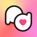 Ƥapp