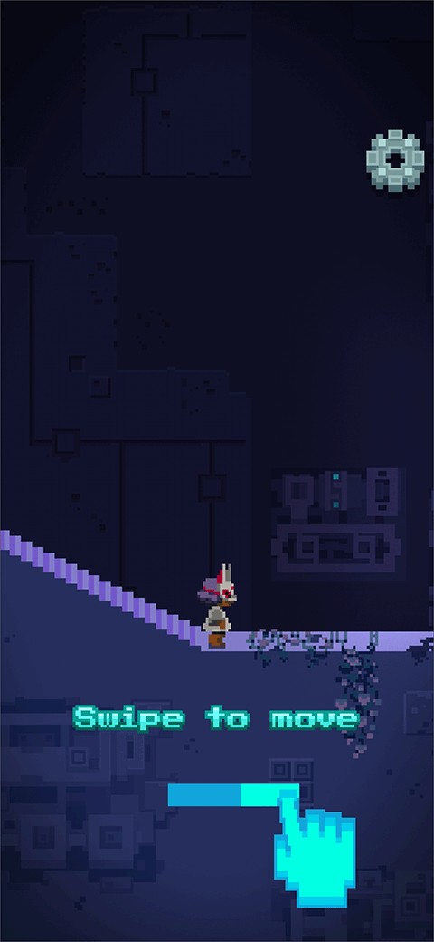 ϷԽͼ1