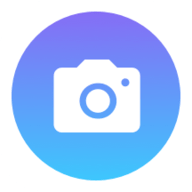 可立拍相机下载