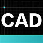 CAD看图测绘器手机版v1.0.0最新版