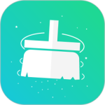 超级手机清理大师 V4.4