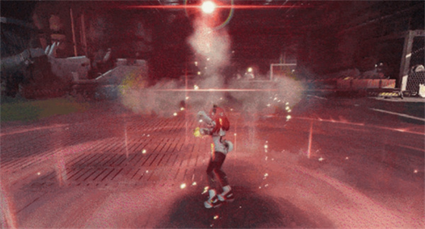 明日方舟终末地秋栗技能效果图文详情一览3