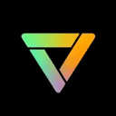 黑盒语音手机版下载 v1.3.342
