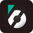 斑马智行app V2.3.23
