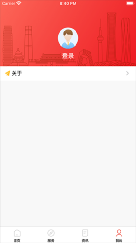 北京人社5