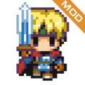 流氓精英2下载 v1.4