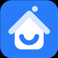 乐家桌面app1.0.50