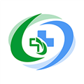 广州挂号网app v2.3.3
