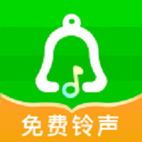 多啦铃声软件 V1.0.3