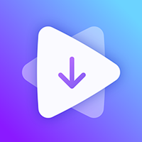 短视频提取大师app安卓版v1.25最新版