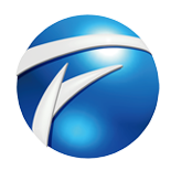 抚顺发布app客户端官方v3.6.3 最新版