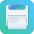 得力标签打印 v3.0.4.0安卓版下载
